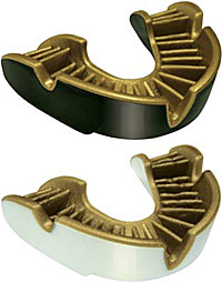 Hockey Mouthguards